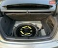 Сірий Ауді А6, об'ємом двигуна 2 л та пробігом 232 тис. км за 14700 $, фото 30 на Automoto.ua