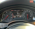 Ауди А6 2014 в Тернополе на Automoto.ua Серый Ауди А6, объемом двигателя 2.97 л и пробегом 400 тыс. км за 17200 $, фото 36 на Automoto.ua