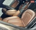 Сірий Ауді А6, об'ємом двигуна 2 л та пробігом 254 тис. км за 11800 $, фото 41 на Automoto.ua