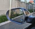 Серый Ауди А6, объемом двигателя 2 л и пробегом 215 тыс. км за 12300 $, фото 11 на Automoto.ua