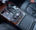 Серый Ауди А6, объемом двигателя 2 л и пробегом 211 тыс. км за 16500 $, фото 50 на Automoto.ua