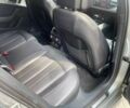 Сірий Ауді А6, об'ємом двигуна 3 л та пробігом 90 тис. км за 4800 $, фото 13 на Automoto.ua