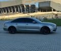 Сірий Ауді А6, об'ємом двигуна 1.97 л та пробігом 189 тис. км за 19500 $, фото 8 на Automoto.ua