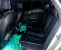Серый Ауди А6, объемом двигателя 3 л и пробегом 161 тыс. км за 14000 $, фото 23 на Automoto.ua