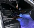 Ауди А6 2014 в Киеве на Automoto.ua Серый Ауди А6, объемом двигателя 3 л и пробегом 160 тыс. км за 15800 $, фото 27 на Automoto.ua