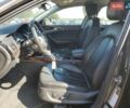 Сірий Ауді А6, об'ємом двигуна 3 л та пробігом 173 тис. км за 1600 $, фото 6 на Automoto.ua