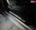 Сірий Ауді А6, об'ємом двигуна 1.97 л та пробігом 200 тис. км за 16500 $, фото 88 на Automoto.ua