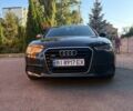 Серый Ауди А6, объемом двигателя 2.77 л и пробегом 166 тыс. км за 14500 $, фото 1 на Automoto.ua