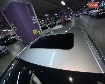 Серый Ауди А6, объемом двигателя 2 л и пробегом 53 тыс. км за 15200 $, фото 5 на Automoto.ua