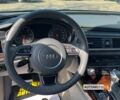 Серый Ауди А6, объемом двигателя 2 л и пробегом 173 тыс. км за 16700 $, фото 12 на Automoto.ua