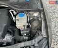 Сірий Ауді А6, об'ємом двигуна 2 л та пробігом 254 тис. км за 11800 $, фото 54 на Automoto.ua