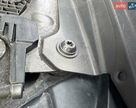 Сірий Ауді А6, об'ємом двигуна 2 л та пробігом 254 тис. км за 11800 $, фото 58 на Automoto.ua