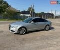 Серый Ауди А6, объемом двигателя 3 л и пробегом 172 тыс. км за 13000 $, фото 1 на Automoto.ua