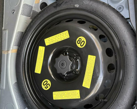 Сірий Ауді А6, об'ємом двигуна 2.97 л та пробігом 115 тис. км за 18700 $, фото 42 на Automoto.ua