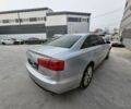 Ауди А6 2014 в Львове на Automoto.ua Серый Ауди А6, объемом двигателя 3 л и пробегом 156 тыс. км за 13500 $, фото 5 на Automoto.ua