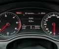 Серый Ауди А6, объемом двигателя 1.97 л и пробегом 213 тыс. км за 17200 $, фото 5 на Automoto.ua
