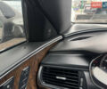 Серый Ауди А6, объемом двигателя 2 л и пробегом 137 тыс. км за 12800 $, фото 26 на Automoto.ua