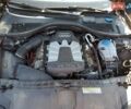 Сірий Ауді А6, об'ємом двигуна 3 л та пробігом 173 тис. км за 1600 $, фото 10 на Automoto.ua
