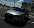 Серый Ауди А6, объемом двигателя 2 л и пробегом 175 тыс. км за 16000 $, фото 1 на Automoto.ua