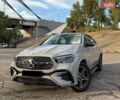 Серый Ауди А6, объемом двигателя 3 л и пробегом 247 тыс. км за 16900 $, фото 3 на Automoto.ua