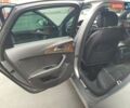 Ауди А6 2014 в Виннице на Automoto.ua Серый Ауди А6, объемом двигателя 3 л и пробегом 176 тыс. км за 16700 $, фото 19 на Automoto.ua