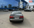 Серый Ауди А6, объемом двигателя 1.97 л и пробегом 290 тыс. км за 16000 $, фото 7 на Automoto.ua