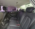 Ауди А6 2014 в Львове на Automoto.ua Серый Ауди А6, объемом двигателя 3 л и пробегом 156 тыс. км за 13500 $, фото 26 на Automoto.ua