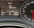 Ауди А6 2014 в Львове на Automoto.ua Серый Ауди А6, объемом двигателя 2.97 л и пробегом 195 тыс. км за 17200 $, фото 10 на Automoto.ua
