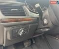 Сірий Ауді А6, об'ємом двигуна 3 л та пробігом 156 тис. км за 13300 $, фото 7 на Automoto.ua