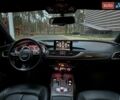 Серый Ауди А6, объемом двигателя 2 л и пробегом 225 тыс. км за 14900 $, фото 41 на Automoto.ua