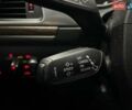 Сірий Ауді А6, об'ємом двигуна 3 л та пробігом 258 тис. км за 13490 $, фото 26 на Automoto.ua