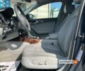 Серый Ауди А6, объемом двигателя 2 л и пробегом 173 тыс. км за 16700 $, фото 14 на Automoto.ua