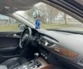 Серый Ауди А6, объемом двигателя 3 л и пробегом 289 тыс. км за 12999 $, фото 6 на Automoto.ua