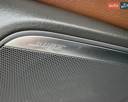 Серый Ауди А6, объемом двигателя 2 л и пробегом 137 тыс. км за 12800 $, фото 29 на Automoto.ua