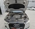 Ауди А6 2014 в Львове на Automoto.ua Серый Ауди А6, объемом двигателя 3 л и пробегом 156 тыс. км за 13500 $, фото 29 на Automoto.ua