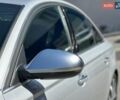 Ауди А6 2014 в Одессе на Automoto.ua Серый Ауди А6, объемом двигателя 3 л и пробегом 148 тыс. км за 15680 $, фото 10 на Automoto.ua