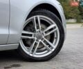 Сірий Ауді А6, об'ємом двигуна 1.97 л та пробігом 200 тис. км за 16500 $, фото 40 на Automoto.ua