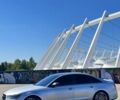 Серый Ауди А6, объемом двигателя 3 л и пробегом 161 тыс. км за 17500 $, фото 2 на Automoto.ua