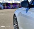 Серый Ауди А6, объемом двигателя 3 л и пробегом 161 тыс. км за 17500 $, фото 9 на Automoto.ua