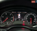 Серый Ауди А6, объемом двигателя 2 л и пробегом 53 тыс. км за 15200 $, фото 6 на Automoto.ua