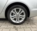 Сірий Ауді А6, об'ємом двигуна 2 л та пробігом 174 тис. км за 18000 $, фото 7 на Automoto.ua