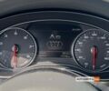 Серый Ауди А6, объемом двигателя 2 л и пробегом 173 тыс. км за 16700 $, фото 9 на Automoto.ua