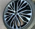 Серый Ауди А6, объемом двигателя 3 л и пробегом 161 тыс. км за 17500 $, фото 28 на Automoto.ua