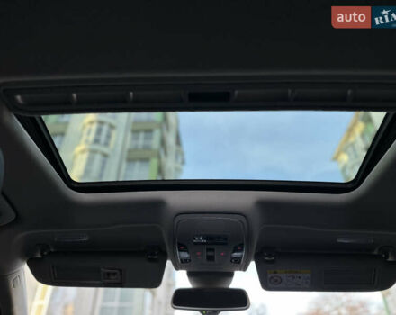 Сірий Ауді А6, об'ємом двигуна 1.97 л та пробігом 189 тис. км за 14999 $, фото 72 на Automoto.ua