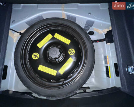 Серый Ауди А6, объемом двигателя 2 л и пробегом 53 тыс. км за 15200 $, фото 16 на Automoto.ua