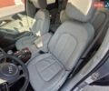 Серый Ауди А6, объемом двигателя 2 л и пробегом 215 тыс. км за 12300 $, фото 7 на Automoto.ua