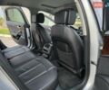 Сірий Ауді А6, об'ємом двигуна 1.97 л та пробігом 200 тис. км за 16500 $, фото 65 на Automoto.ua