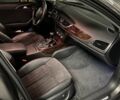 Сірий Ауді А6, об'ємом двигуна 2.77 л та пробігом 40 тис. км за 25000 $, фото 11 на Automoto.ua