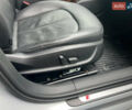 Сірий Ауді А6, об'ємом двигуна 3 л та пробігом 134 тис. км за 16850 $, фото 10 на Automoto.ua
