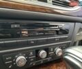 Сірий Ауді А6, об'ємом двигуна 2 л та пробігом 254 тис. км за 11800 $, фото 21 на Automoto.ua